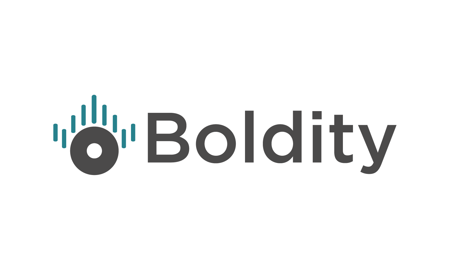 Boldity logo